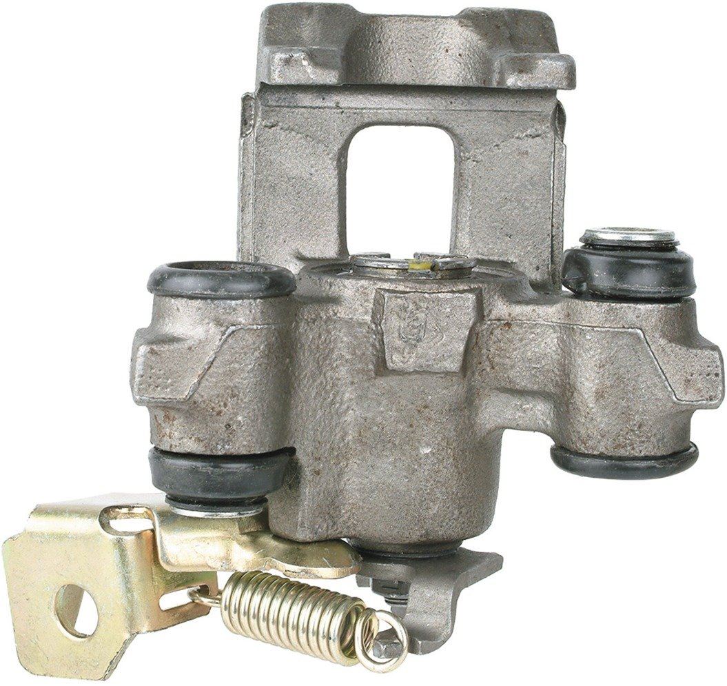 Cardone 184296