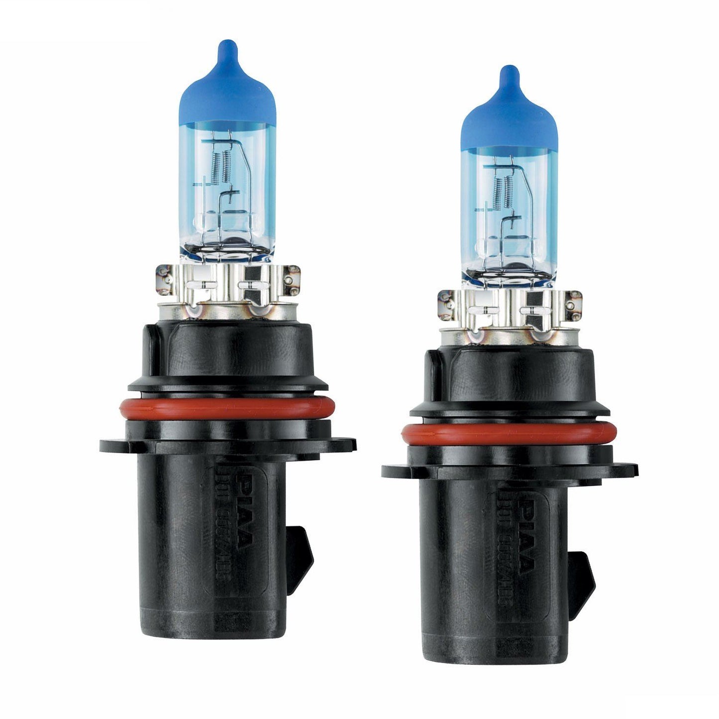 Bombilla para faros delanteros PIAA 19617