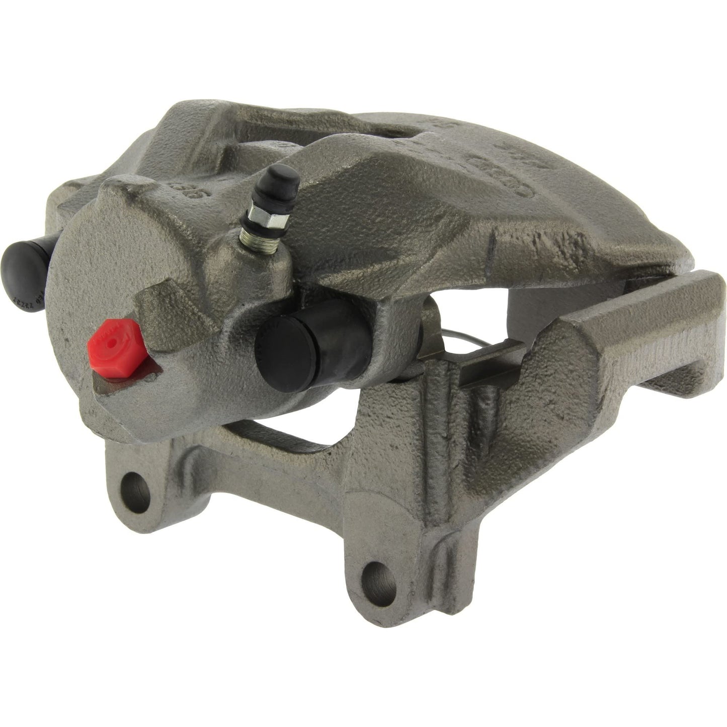 Centric Parts 14133033