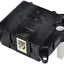 Dorman 604-213 Actionneur de porte mixte CVC