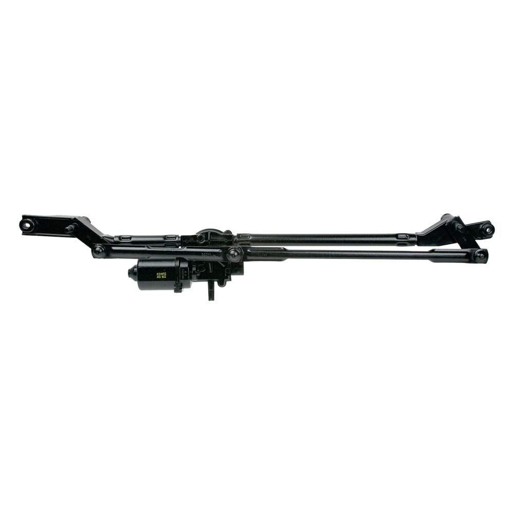Moteur d'essuie-glace CARDONE 40-1050L
