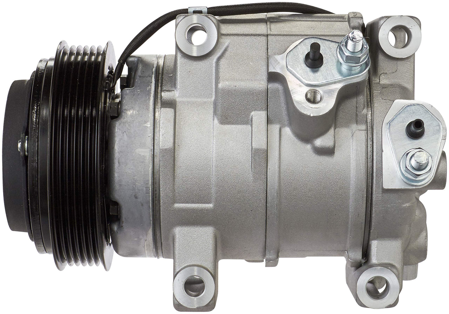 Spectra Premium 0610299 A/C Compressor