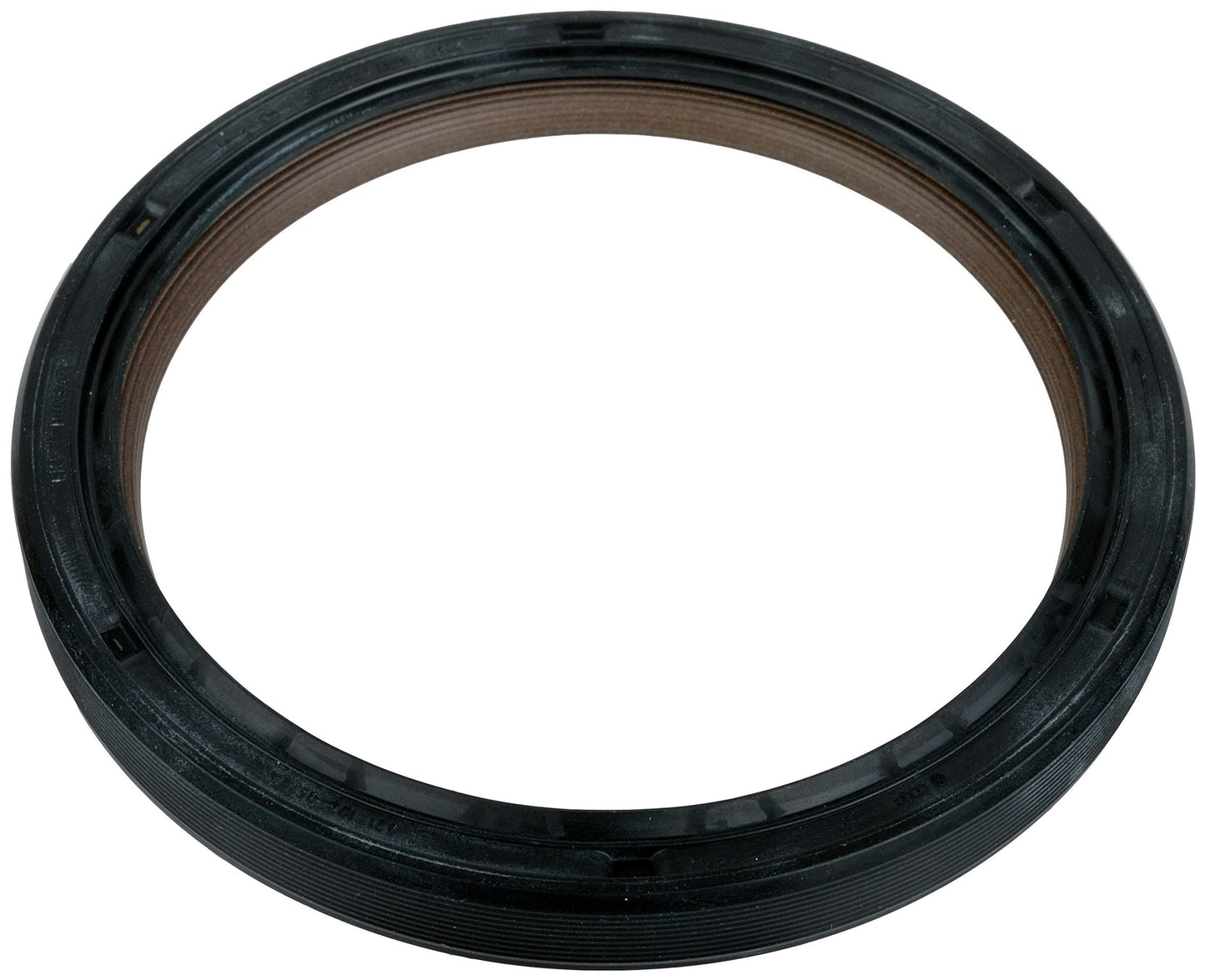 Sello del cigüeñal del motor SKF 33204