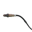 Sensor de oxígeno Bosch 17323