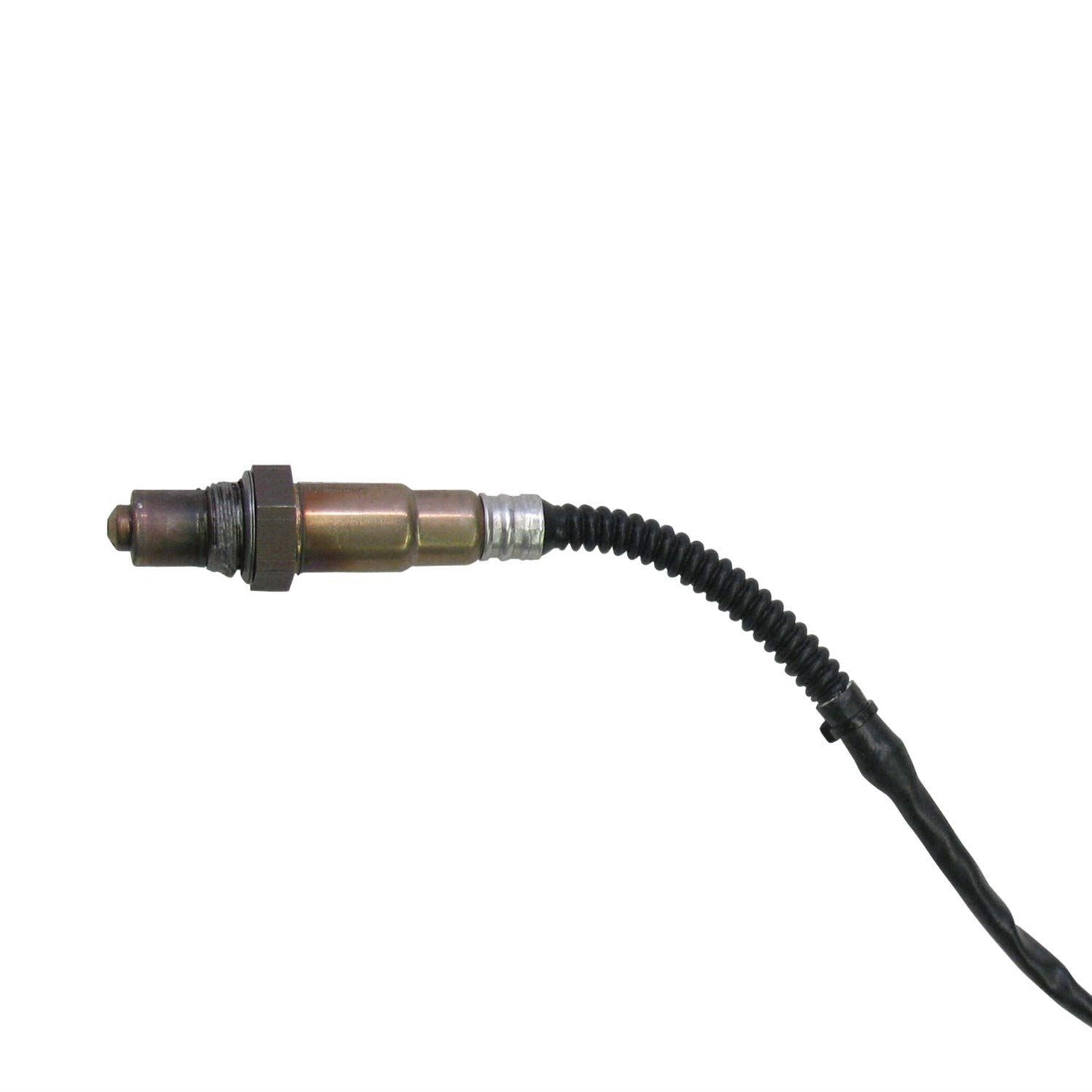 Sensor de oxígeno Bosch 17323