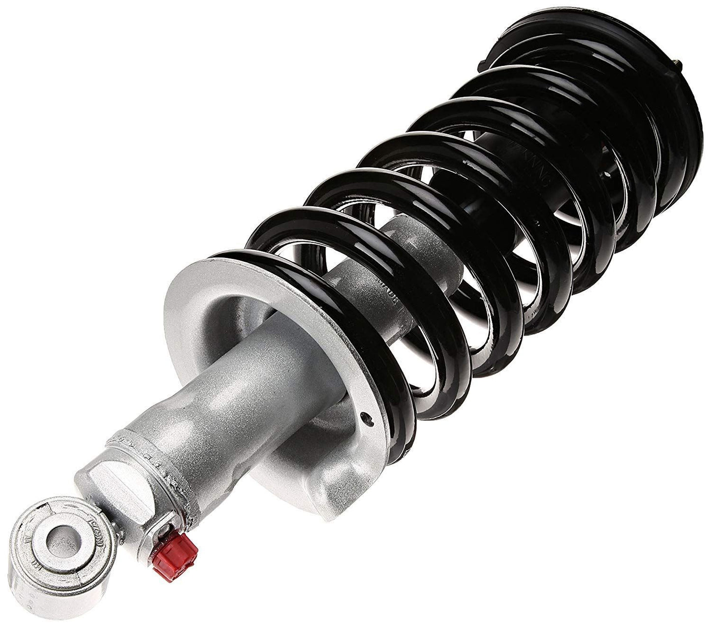 Rancho RS999921 Suspension Strut and Coil Spring Assembly