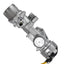 Beck/Arnley 201-1856 Ignition Lock Assembly