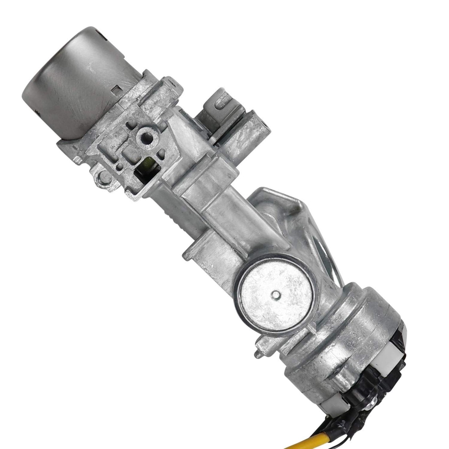 Beck/Arnley 201-1856 Ignition Lock Assembly
