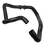 REIN CHR0418