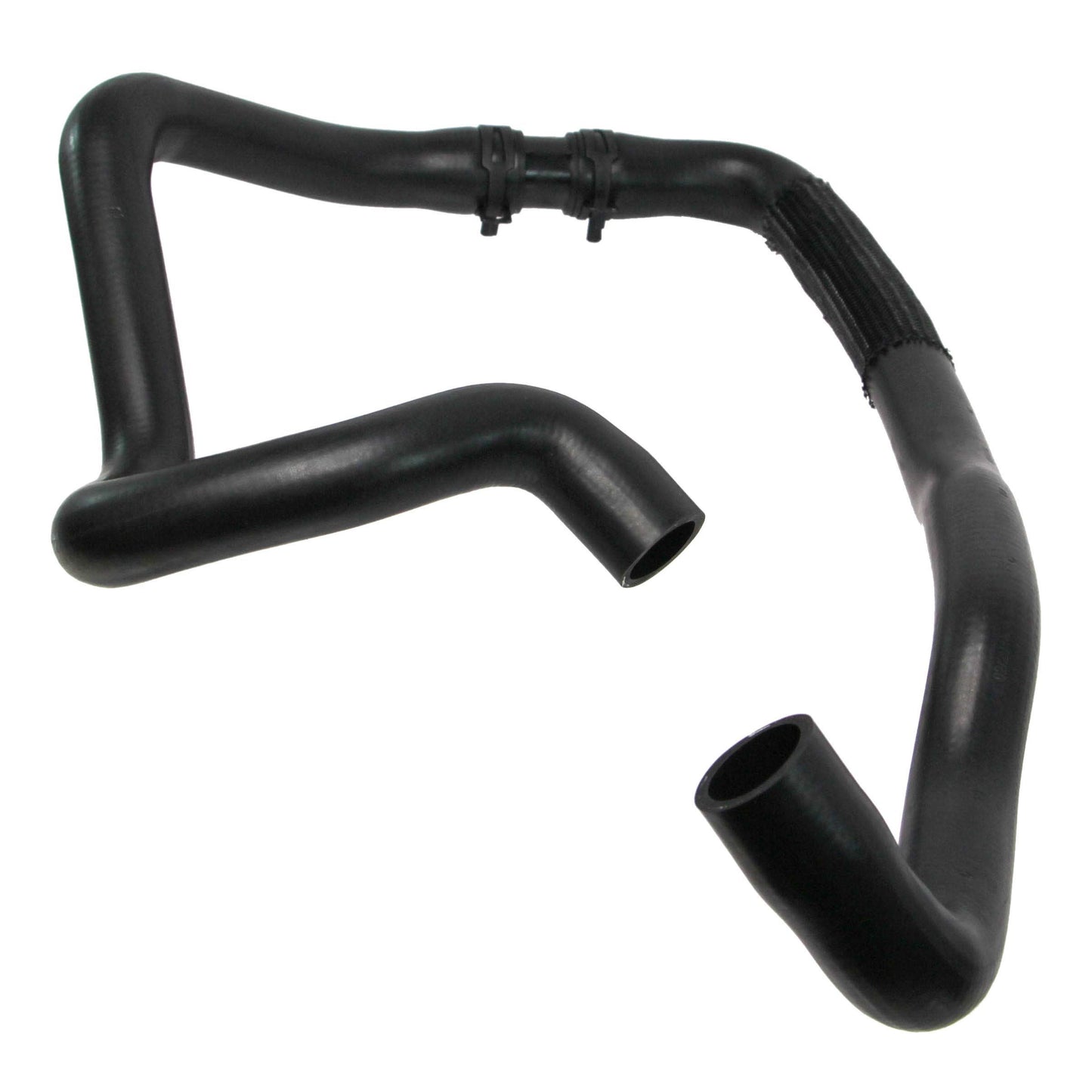 REIN CHR0418
