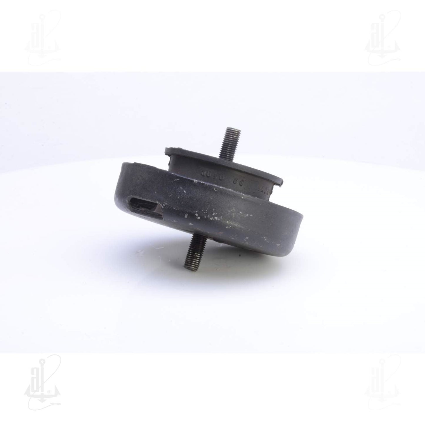 Anchor 8055 Engine Mount