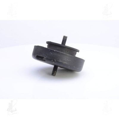 Anchor 8055 Engine Mount