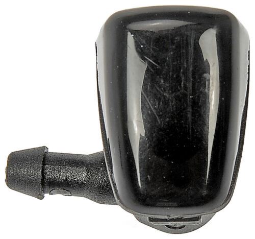 Dorman 58147 Boquilla para limpiaparabrisas