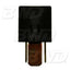 BWD R6730 A/C Compressor Control Relay