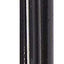 Spectra Premium 7-3056 Condenseur de climatisation
