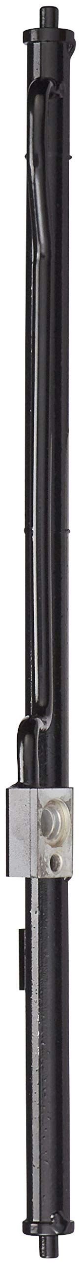 Spectra Premium 7-3056 Condenseur de climatisation