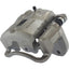 Centric Parts 14151242