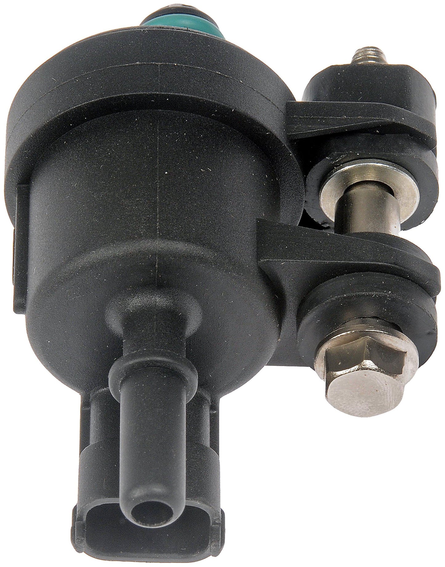 Dorman 911-082 Válvula de purga del recipiente de vapor