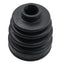 Beck/Arnley 103-3042 Kit de démarrage pour joint CV