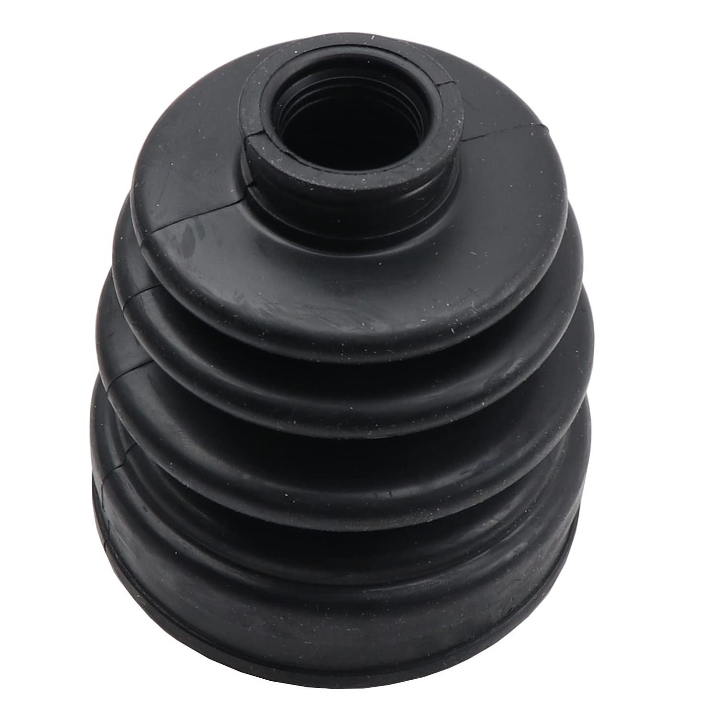 Beck/Arnley 103-3042 Kit de démarrage pour joint CV