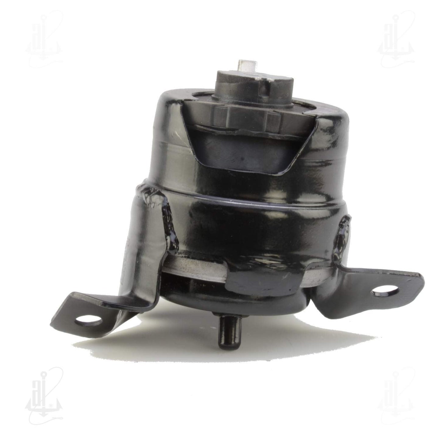 Anchor 3349 Engine Mount