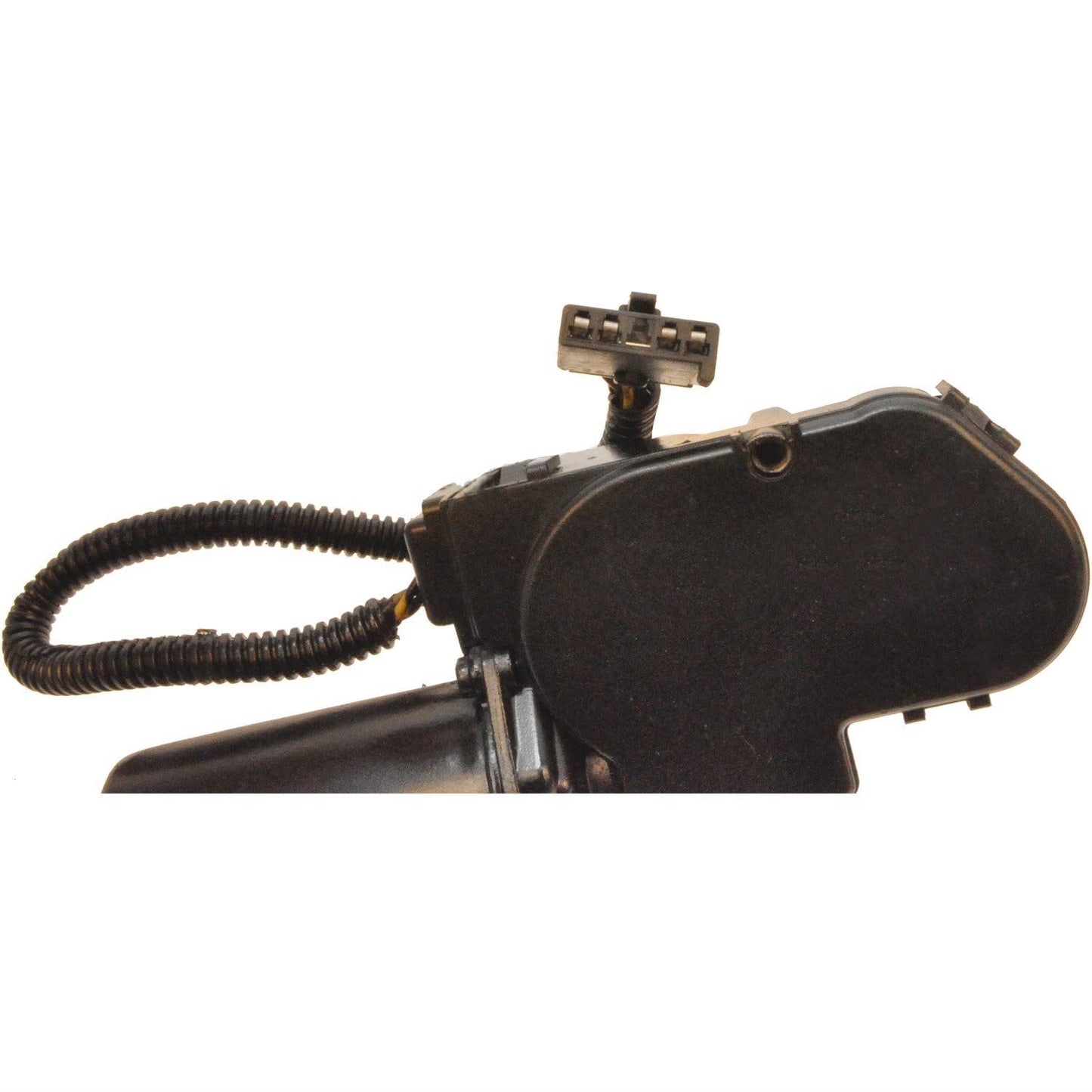 CARDONE 40-1009 Moteur d'essuie-glace