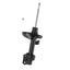 KYB 339039 Suspension Strut