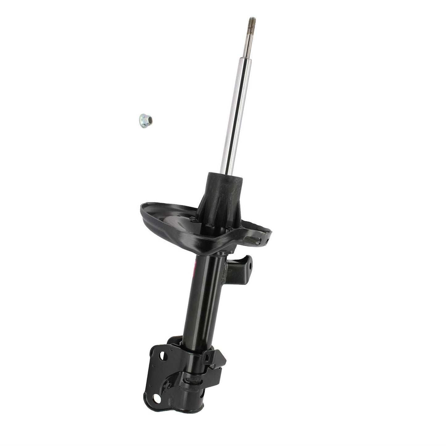 KYB 339039 Suspension Strut