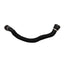 CRP CHR0620 Radiator Coolant Hose