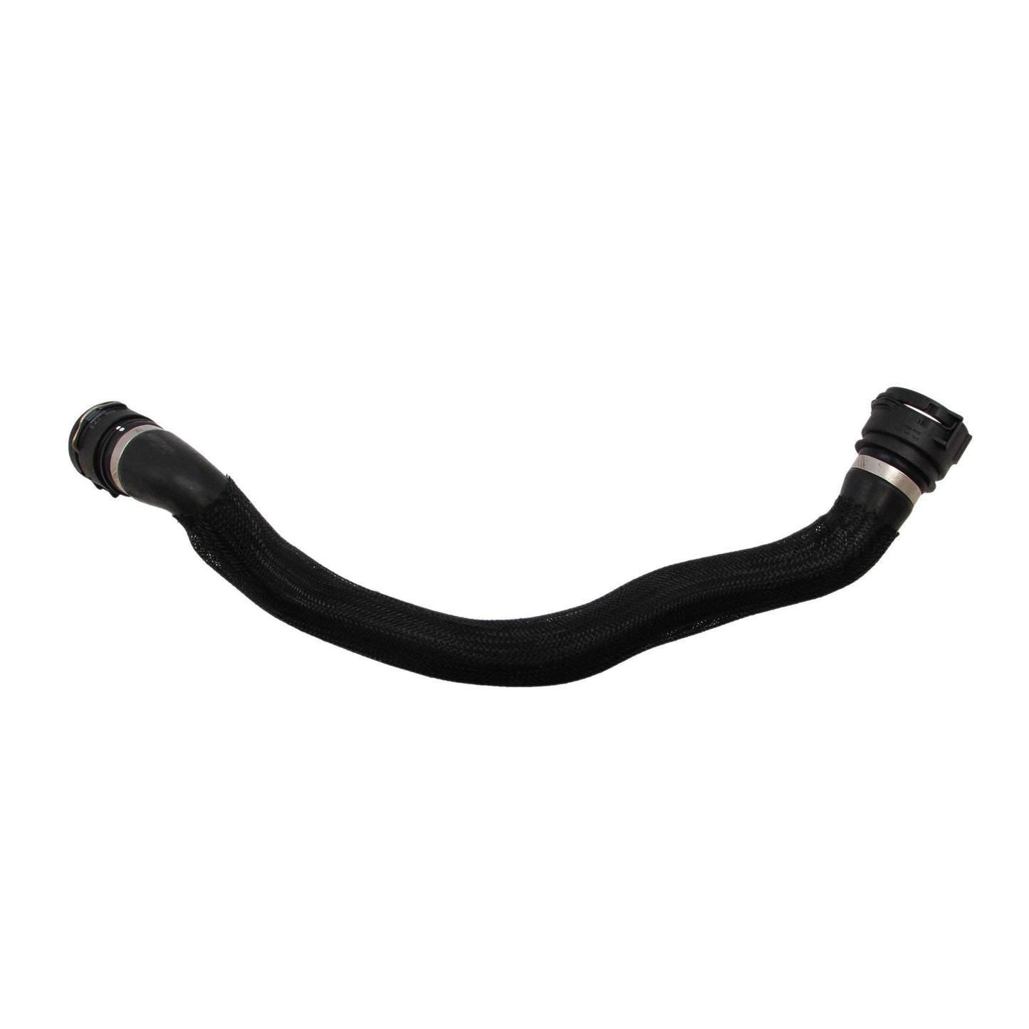 CRP CHR0620 Radiator Coolant Hose
