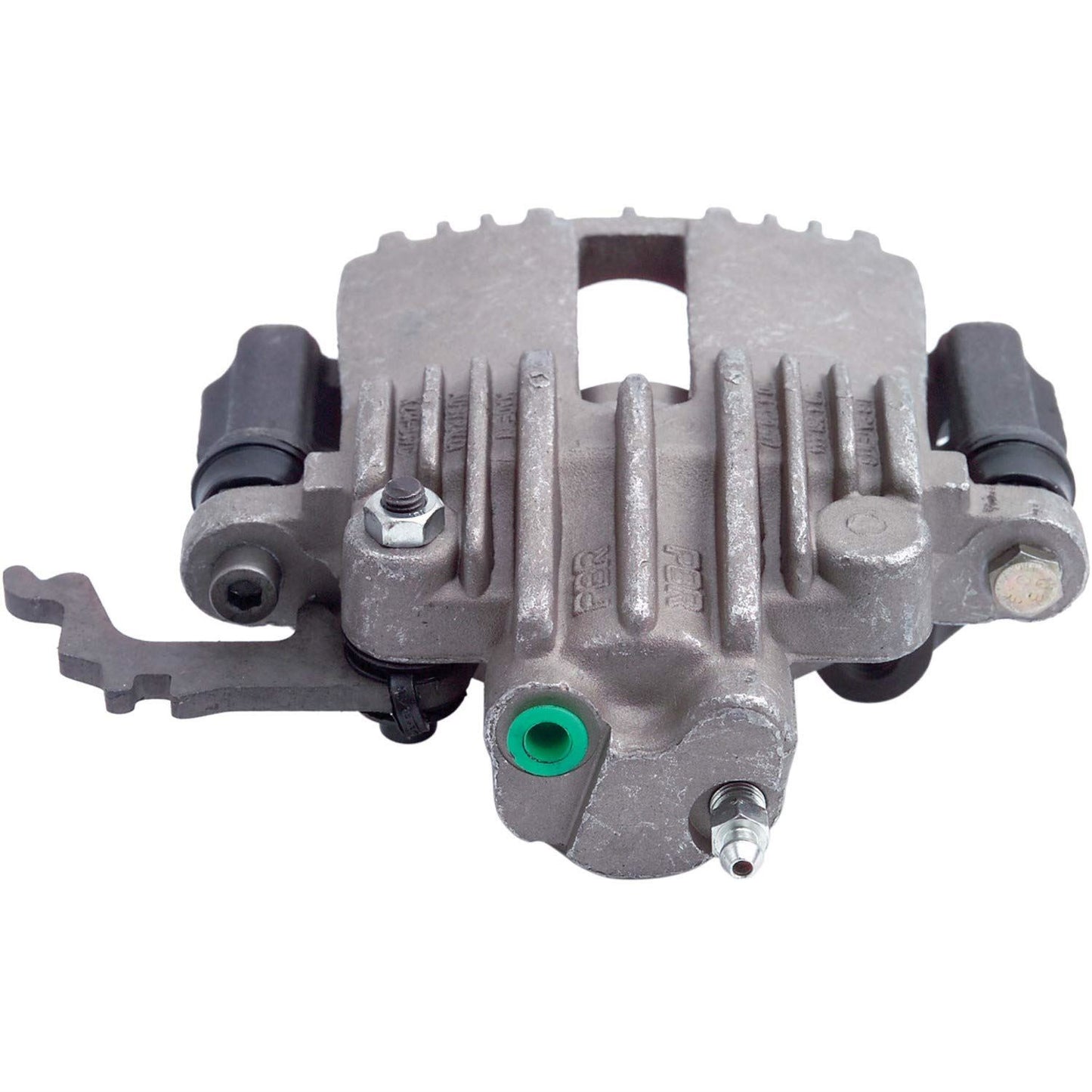 Cardone 18-B4541 Étrier de frein à disque