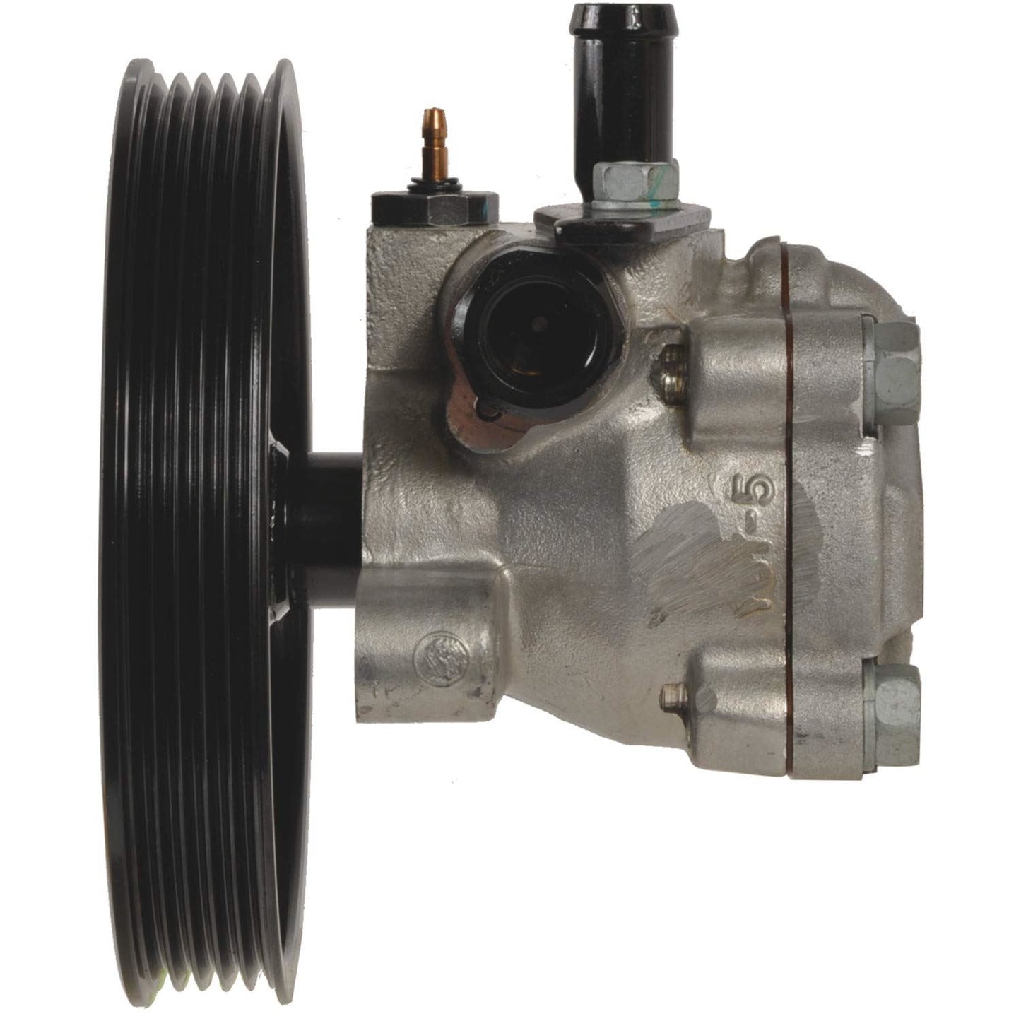 CARDONE 96-5309 Pompe de direction assistée