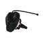 CRP CPF0031 Fuel Tank Cap
