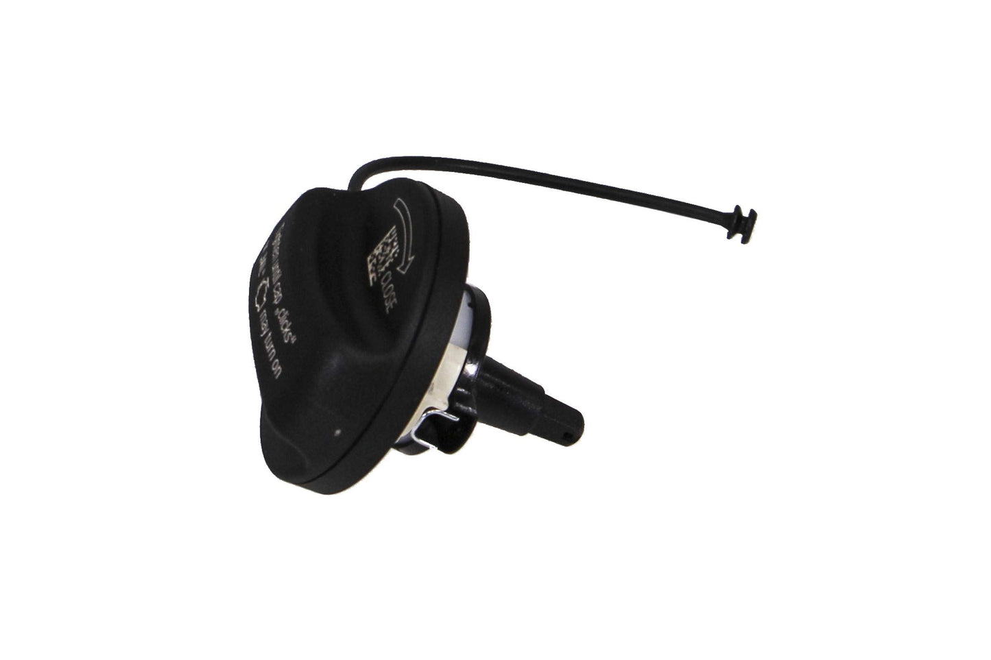 CRP CPF0031 Fuel Tank Cap