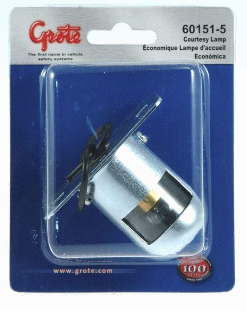 Grote 60151-5