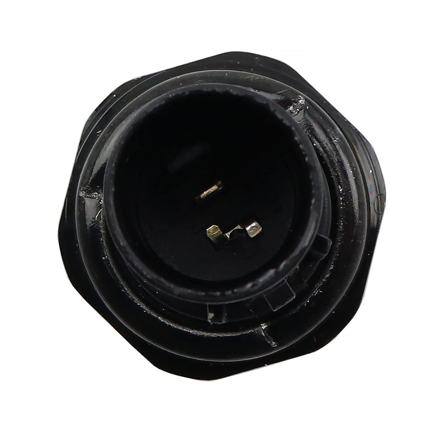 Beck/Arnley 201-1771 Engine Oil Pressure Switch