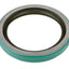 SKF 27292 Manual Transmission Seal