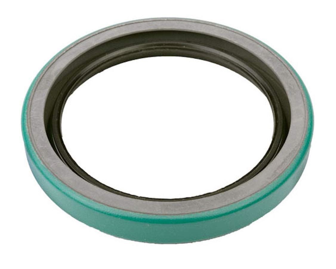 SKF 27292 Manual Transmission Seal