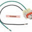 Conector de faro BWD PT1162
