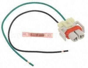 Conector de faro BWD PT1162