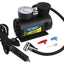 OUTIL DE PERFORMANCE 60220