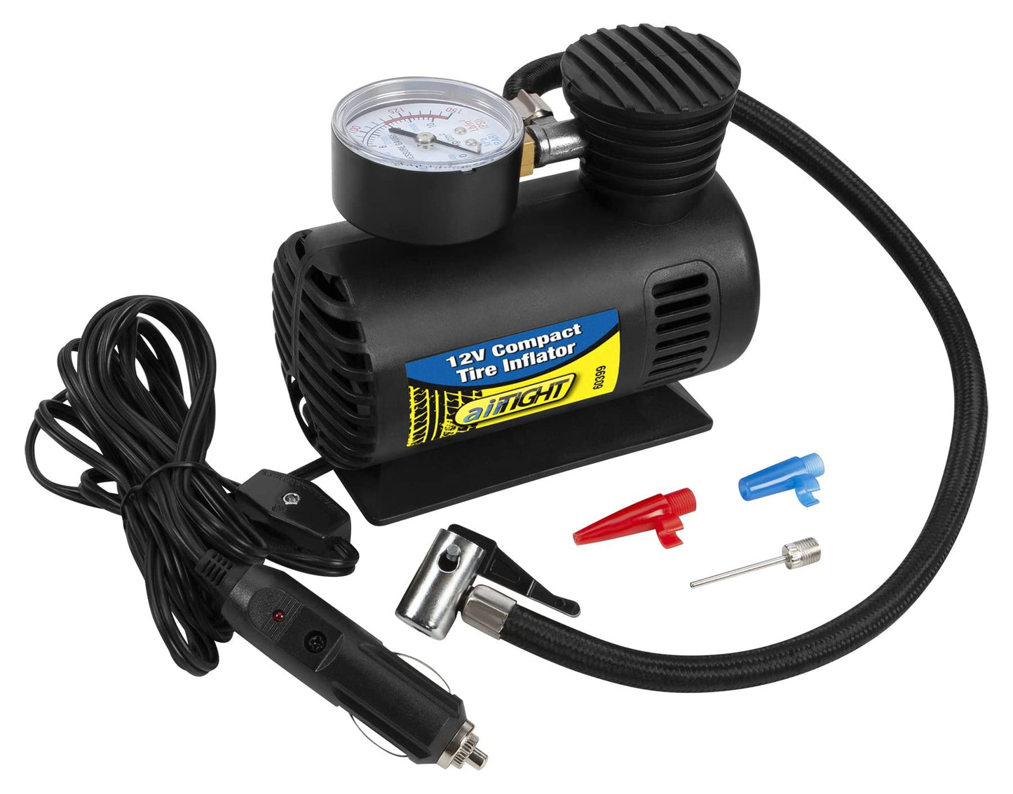 OUTIL DE PERFORMANCE 60220