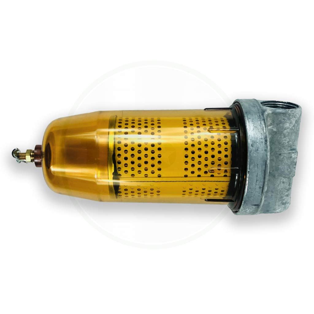 Baldwin B10-AL