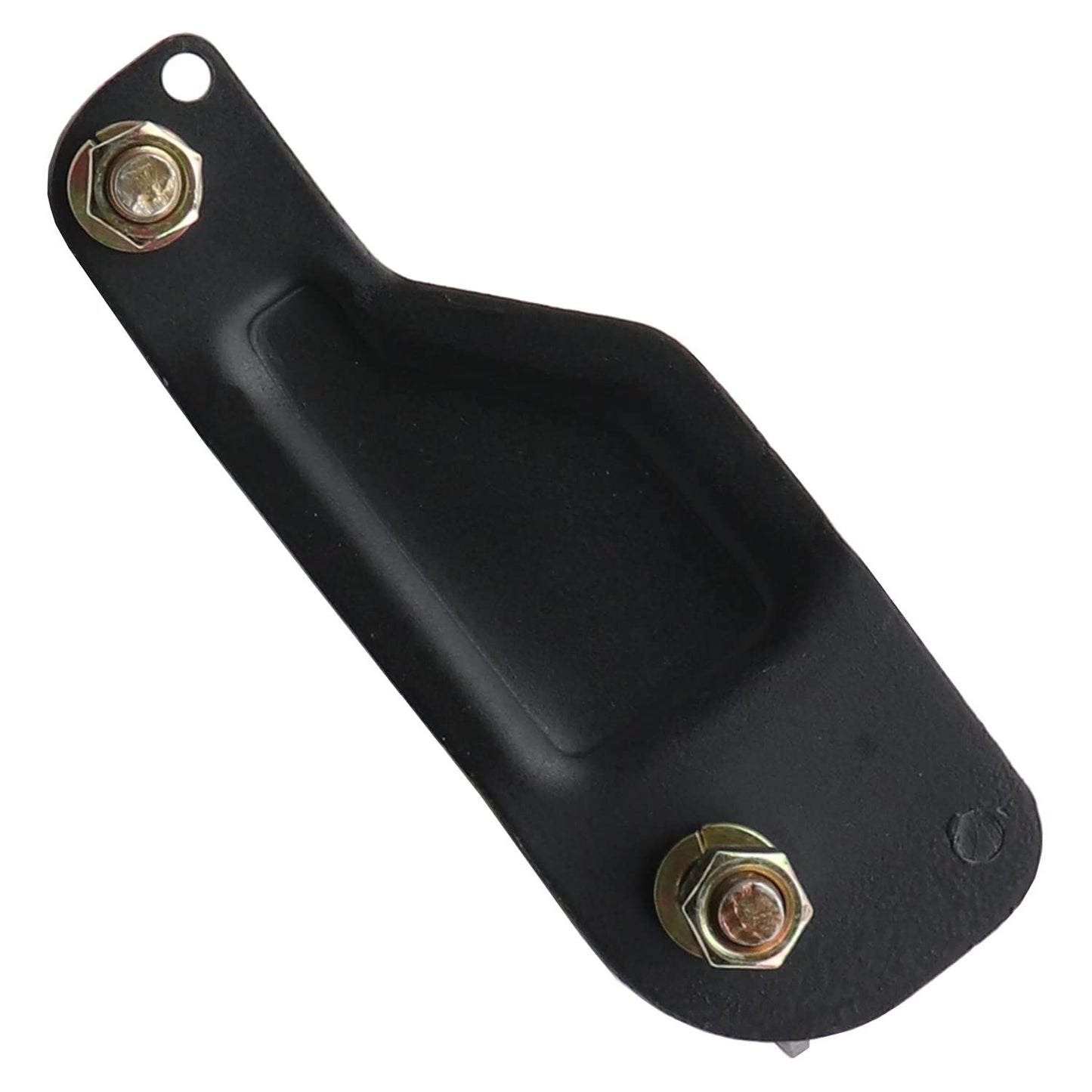 Beck/Arnley 104-2204 Soporte de transmisión automática