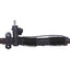 Cardone 22-335 Rack and Pinion Assembly