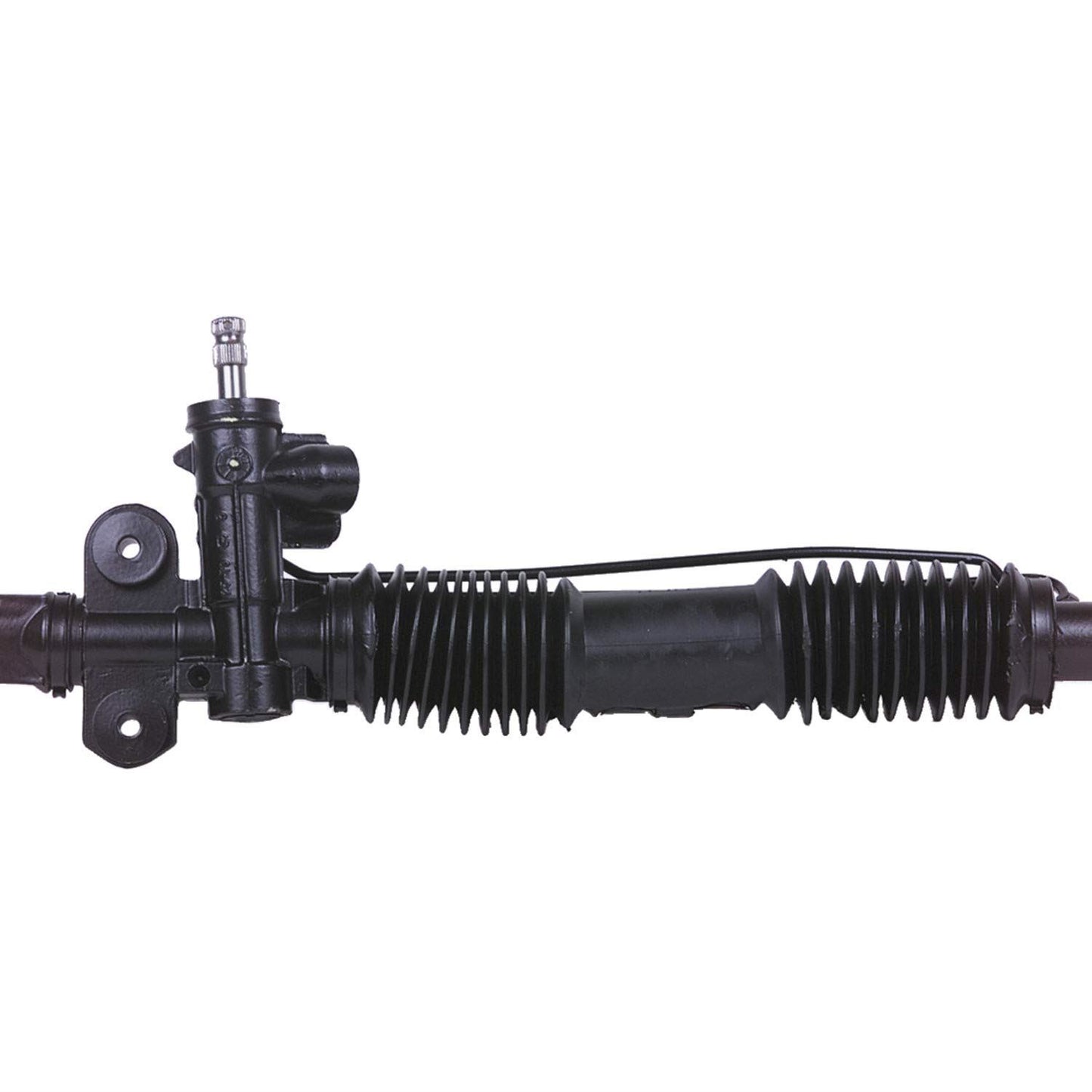 Cardone 22-335 Rack and Pinion Assembly