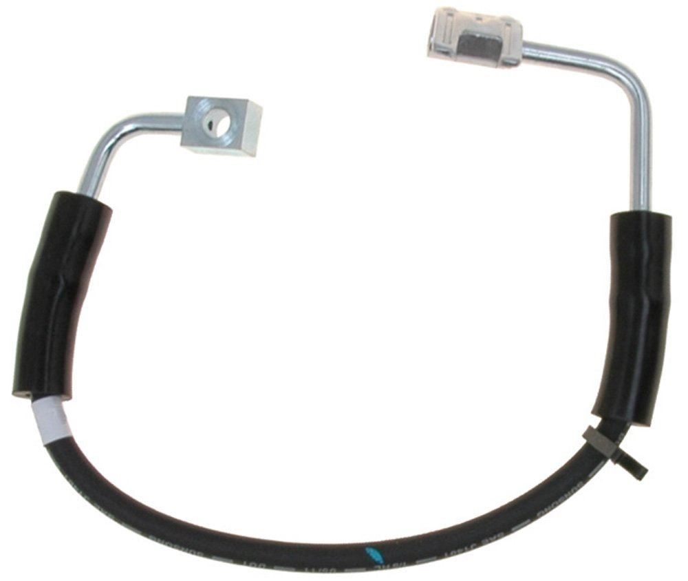 Tuyau hydraulique de frein Raybestos BH382901