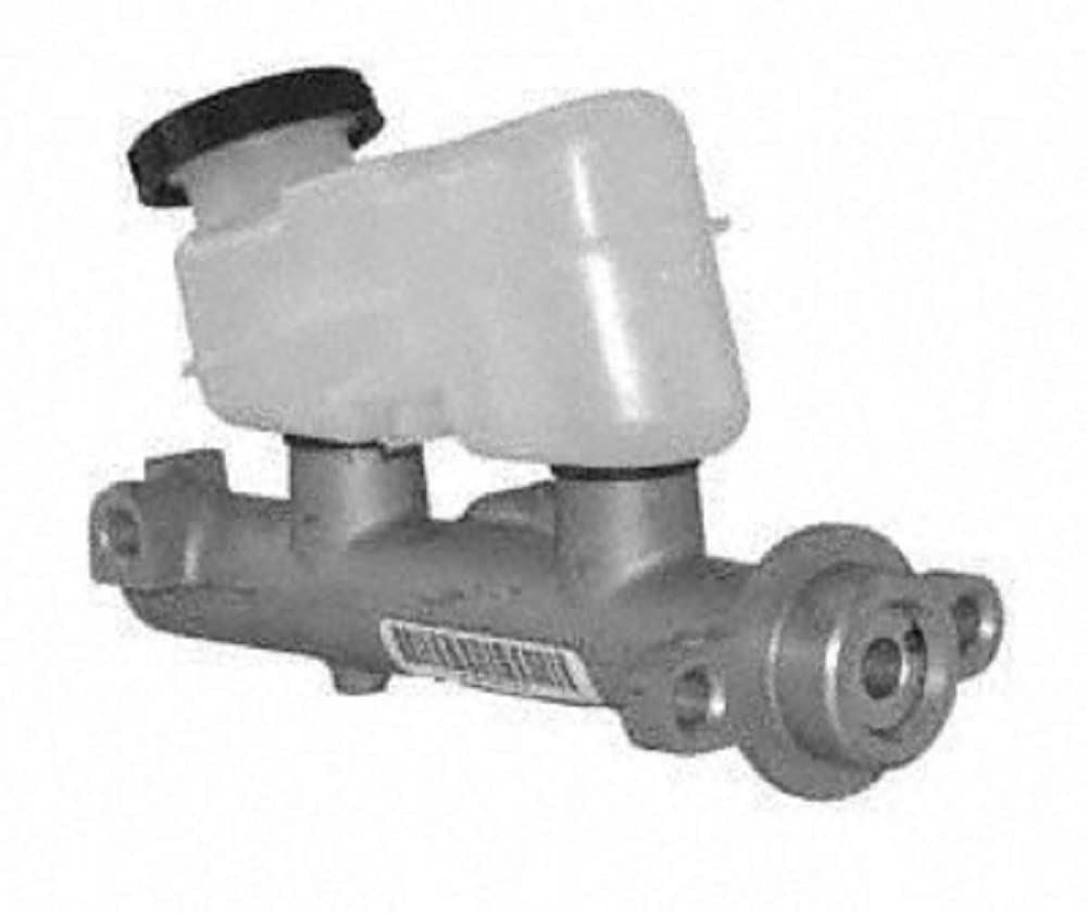 Cilindro maestro de freno Raybestos MC390608