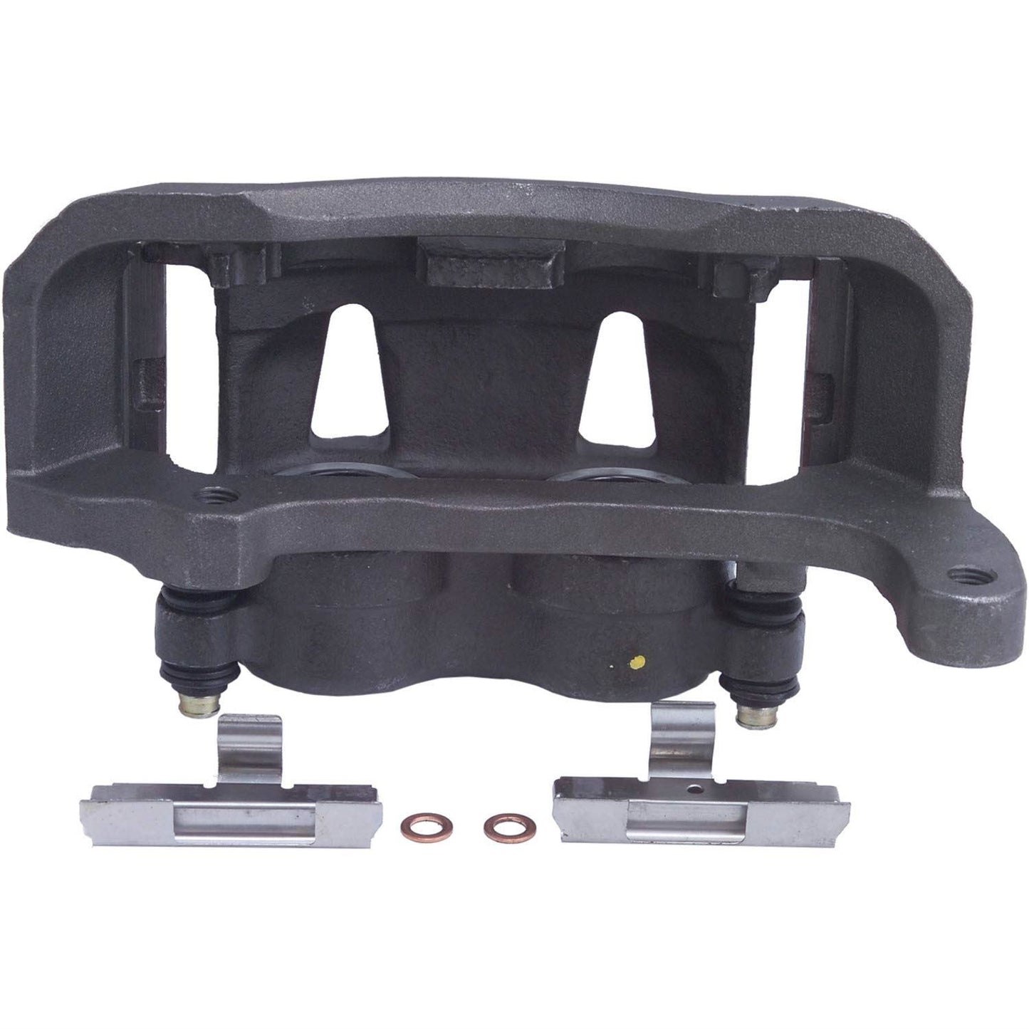 Cardone 18-B4744 Pinza de freno de disco