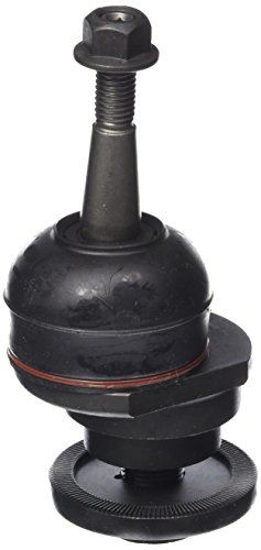 Moog K100116 Suspension Ball Joint